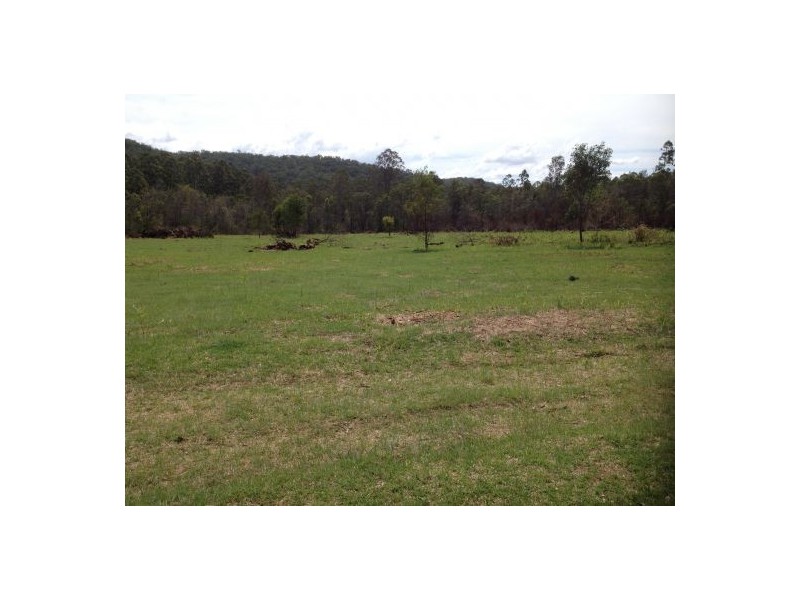 302 Brewers Rd, Rappville NSW 2469