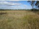 Lot 2 Clearfield Rd, Rappville NSW 2469