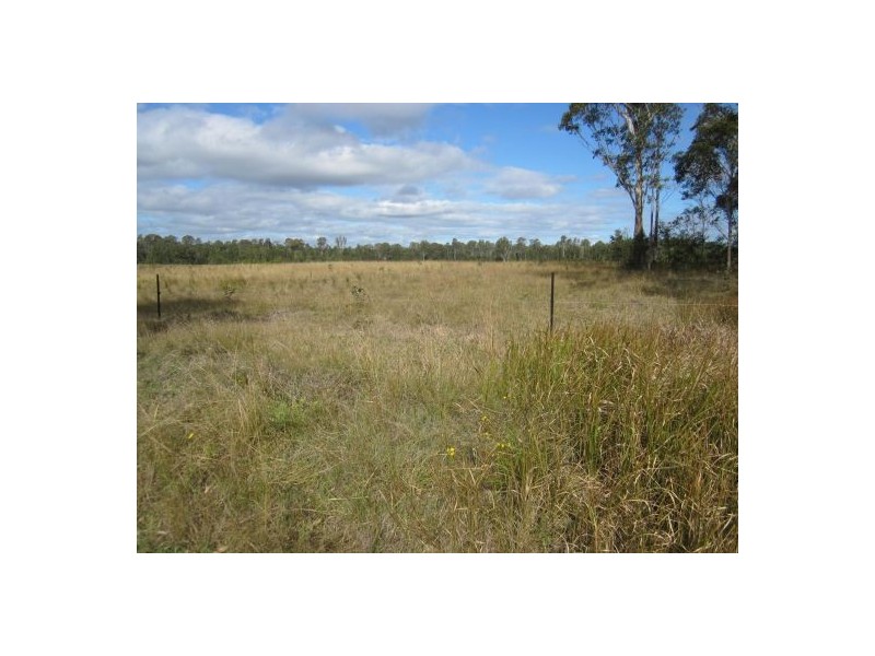 Lot 2 Clearfield Rd, Rappville NSW 2469