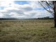 Lot 2 Clearfield Rd, Rappville NSW 2469