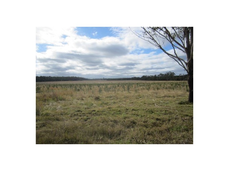 Lot 2 Clearfield Rd, Rappville NSW 2469