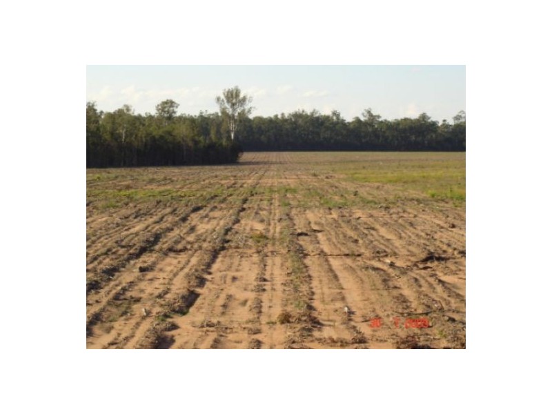 Lot 2 Clearfield Rd, Rappville NSW 2469