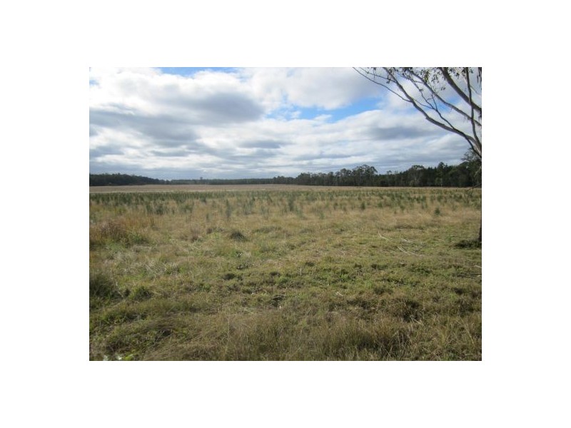 Lot 2 Clearfield Rd, Rappville NSW 2469