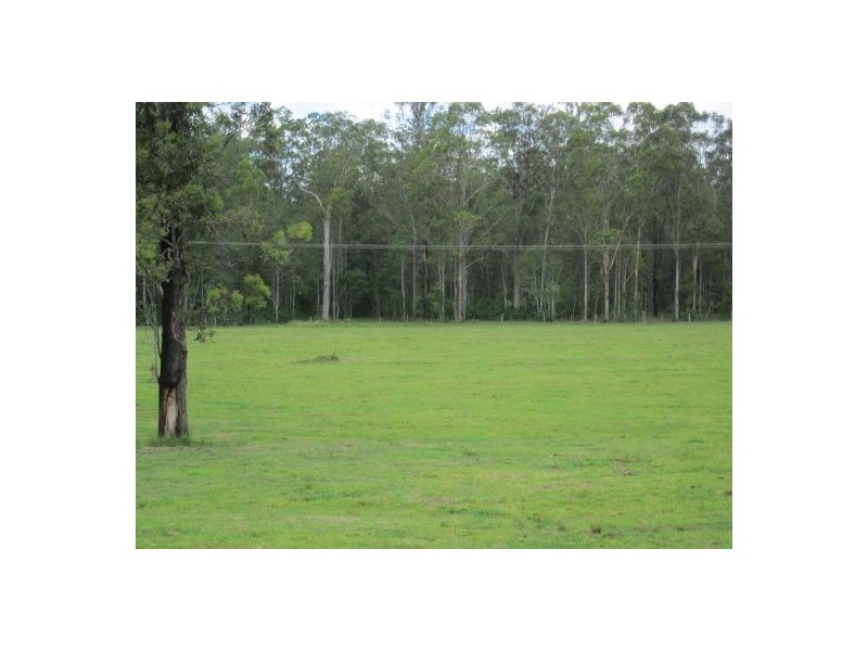 Lot 2 Summerland Way, Rappville NSW 2469
