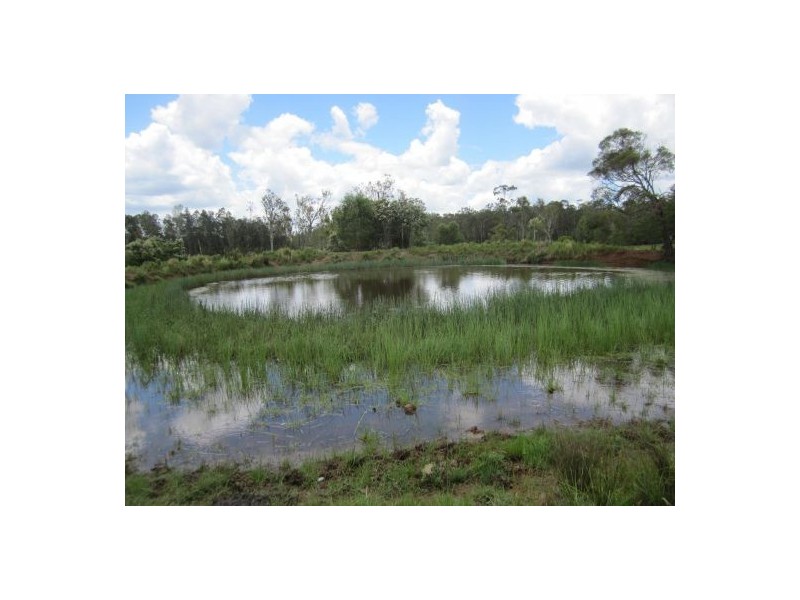 Lot 2 Summerland Way, Rappville NSW 2469