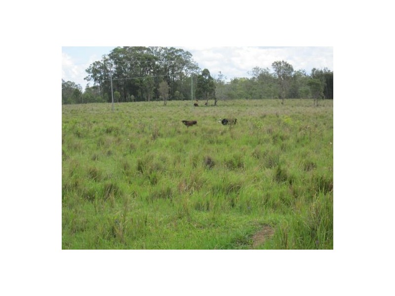 Lot 2 Summerland Way, Rappville NSW 2469