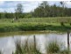 Lot 2 Summerland Way, Rappville NSW 2469
