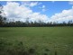 Lot 2 Summerland Way, Rappville NSW 2469