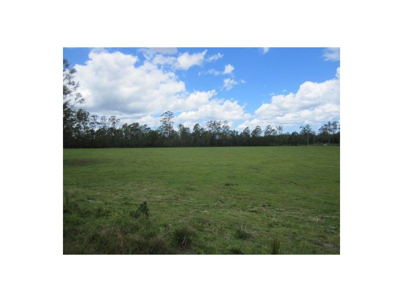 Lot 2 Summerland Way, Rappville NSW 2469