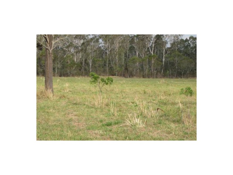 350 Camira Creek Rd, Whiporie NSW 2469