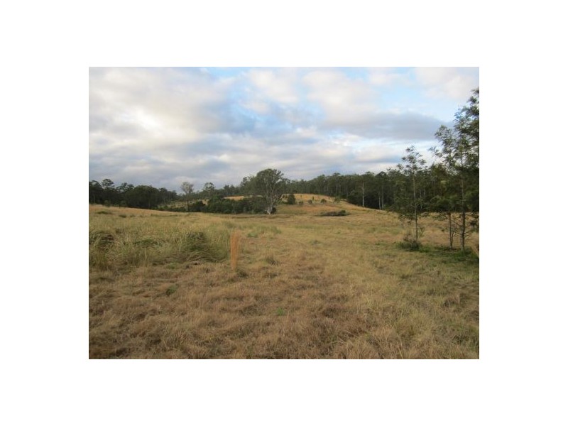 350 Camira Creek Rd, Whiporie NSW 2469