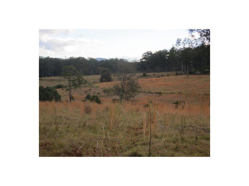 350 Camira Creek Rd, Whiporie NSW 2469