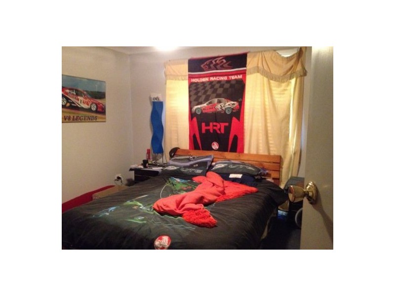 1037 Old Dyraaba Rd, Casino NSW 2470