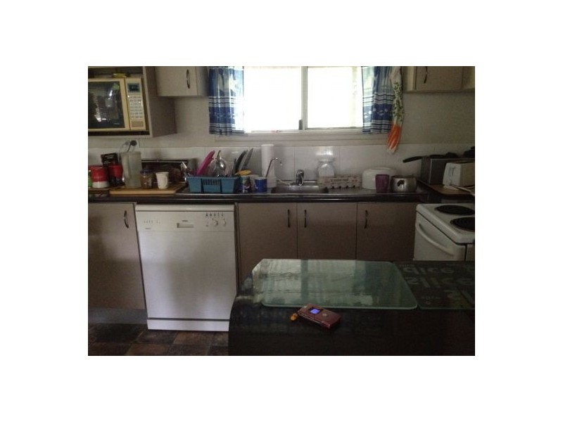 1037 Old Dyraaba Rd, Casino NSW 2470