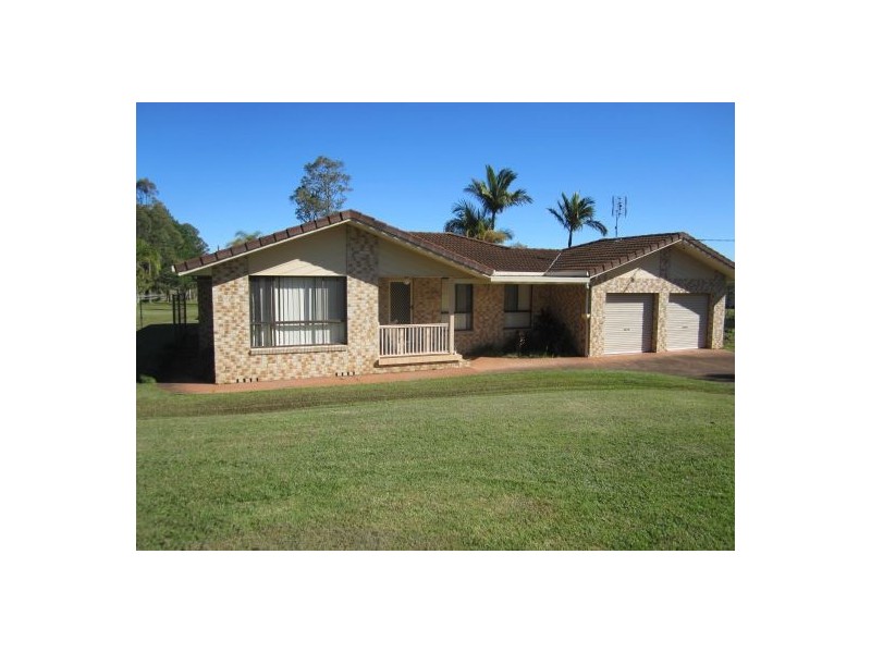 6 Forest Grove, Fairy Hill NSW 2470