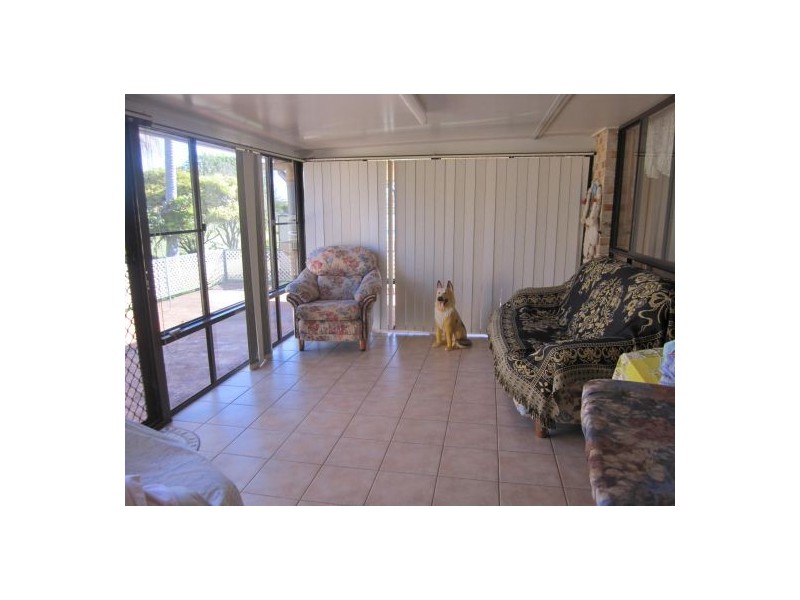 6 Forest Grove, Fairy Hill NSW 2470