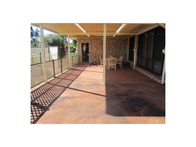 6 Forest Grove, Fairy Hill NSW 2470