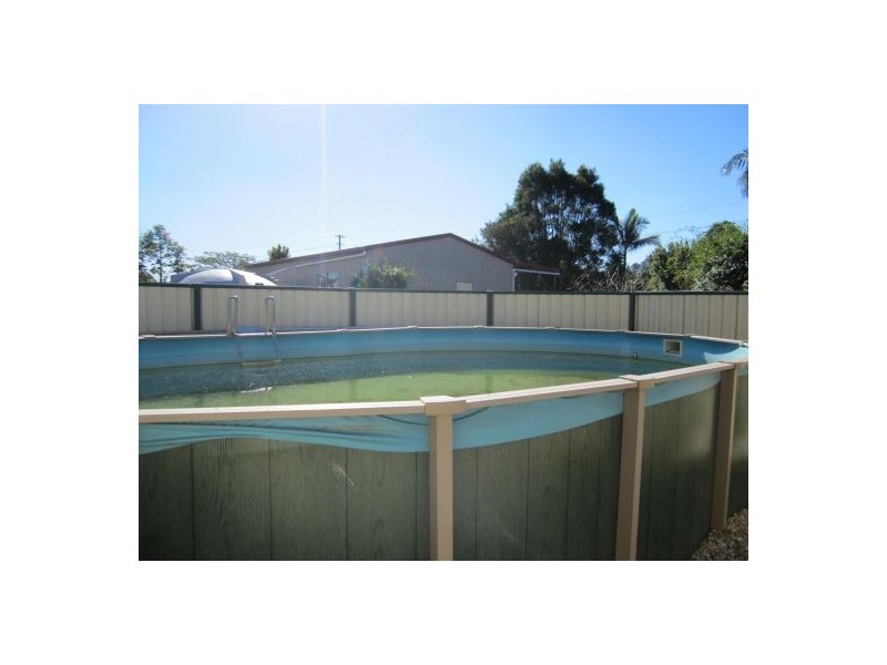 6 Forest Grove, Fairy Hill NSW 2470