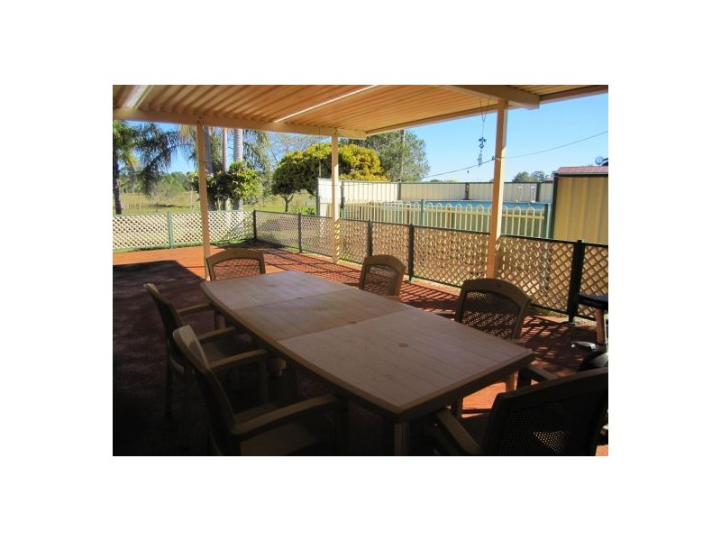 6 Forest Grove, Fairy Hill NSW 2470