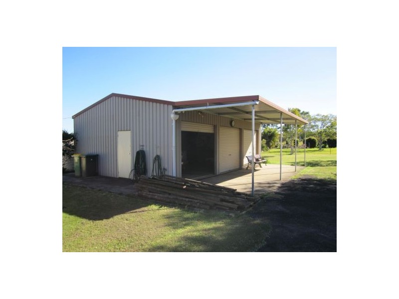 6 Forest Grove, Fairy Hill NSW 2470