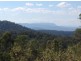Lot 148 Sugarbag Rd, Tabulam NSW 2469