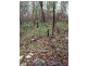 Lot 148 Sugarbag Rd, Tabulam NSW 2469