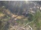 Lot 148 Sugarbag Rd, Tabulam NSW 2469