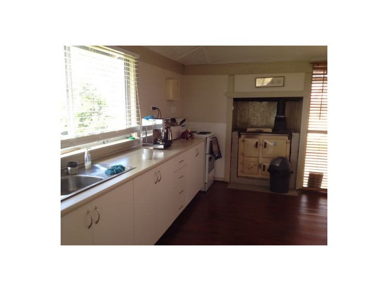 100 Lees Lane Hogarth Range, Casino NSW 2470