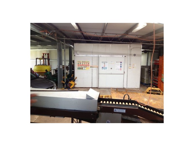 100 Lees Lane Hogarth Range, Casino NSW 2470