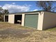 100 Lees Lane Hogarth Range, Casino NSW 2470