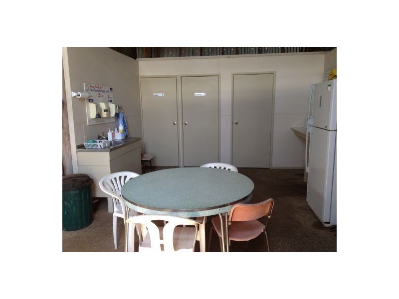 100 Lees Lane Hogarth Range, Casino NSW 2470