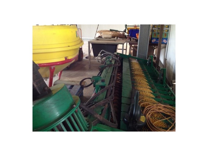 100 Lees Lane Hogarth Range, Casino NSW 2470