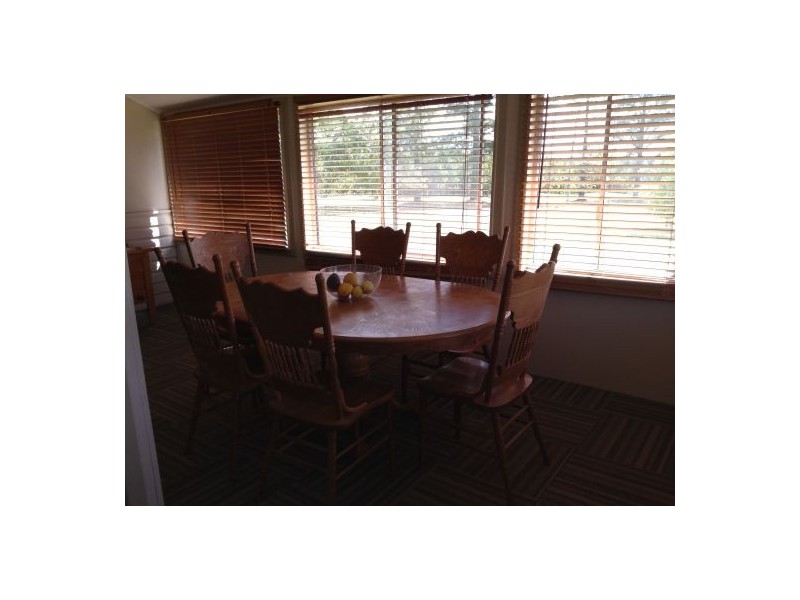 100 Lees Lane Hogarth Range, Casino NSW 2470