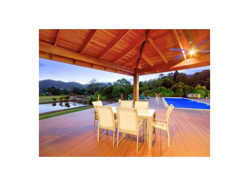 Cudgera Creek NSW 2484