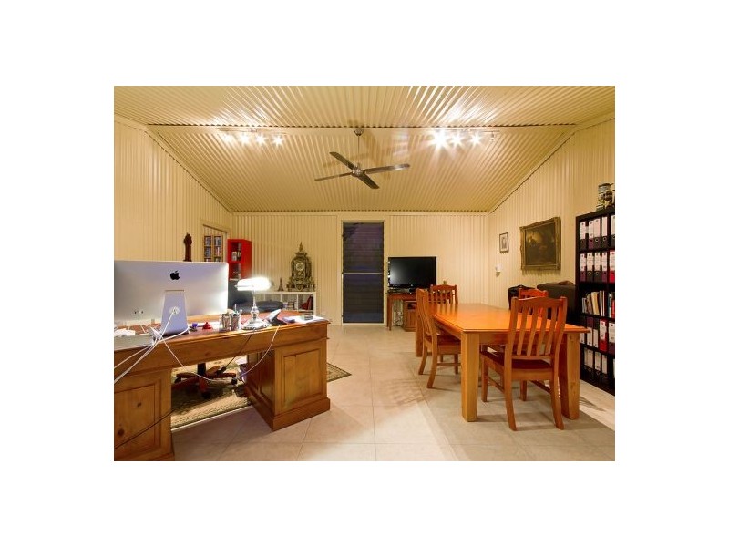 Cudgera Creek NSW 2484