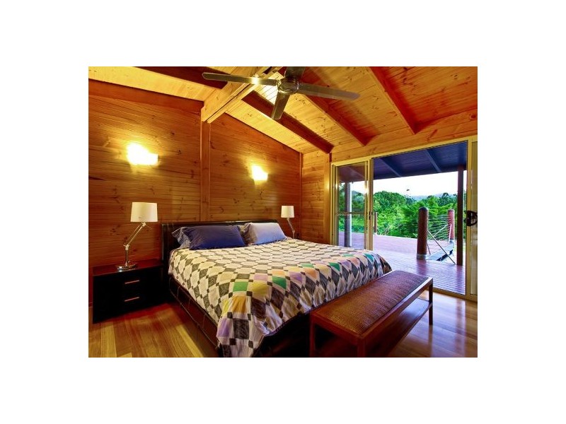 Cudgera Creek NSW 2484