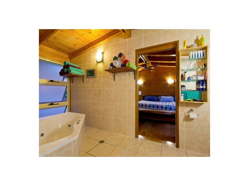 Cudgera Creek NSW 2484