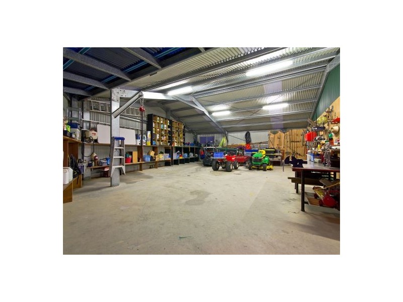 Cudgera Creek NSW 2484