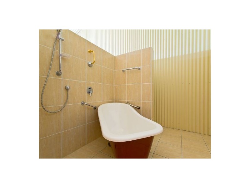 Cudgera Creek NSW 2484