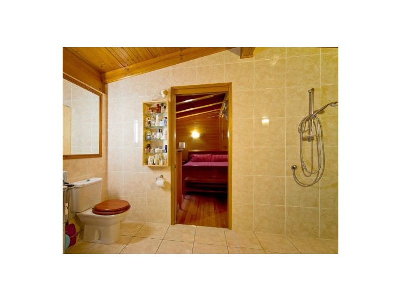 Cudgera Creek NSW 2484