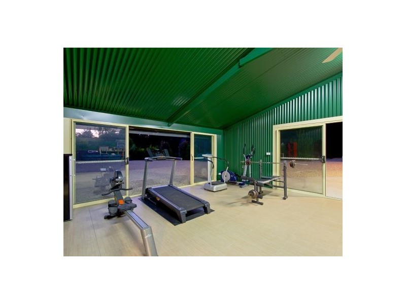 Cudgera Creek NSW 2484