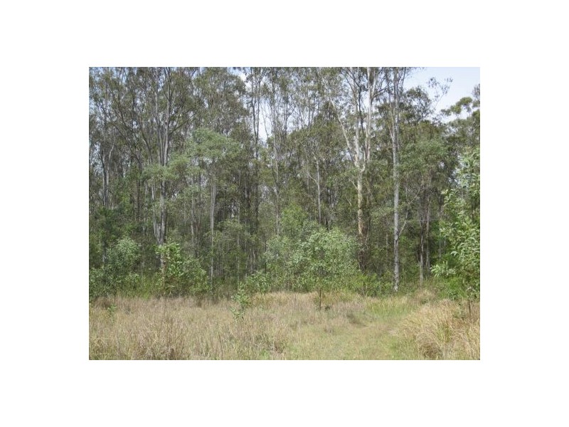 Lot 14 Seery Rd, Rappville NSW 2469