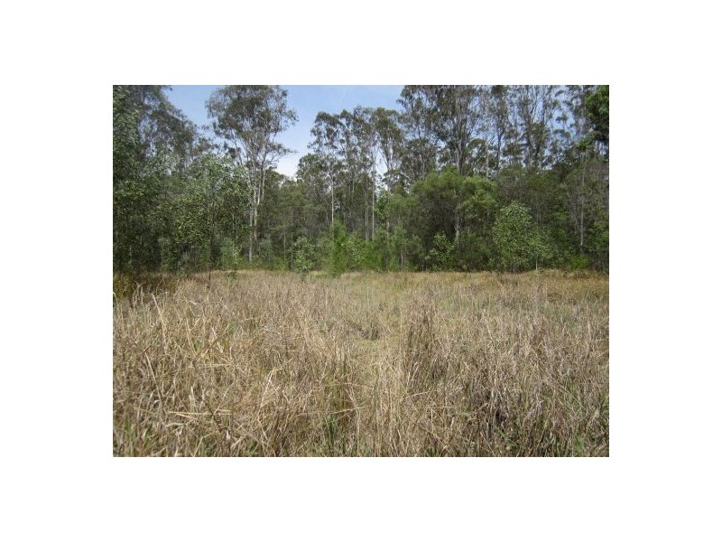 Lot 14 Seery Rd, Rappville NSW 2469