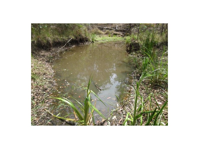 Lot 14 Seery Rd, Rappville NSW 2469