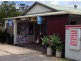 5351 Summerland Way, Whiporie NSW 2469