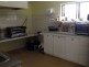 5351 Summerland Way, Whiporie NSW 2469