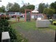 5351 Summerland Way, Whiporie NSW 2469