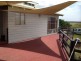 5351 Summerland Way, Whiporie NSW 2469