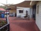 5351 Summerland Way, Whiporie NSW 2469