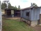 5351 Summerland Way, Whiporie NSW 2469